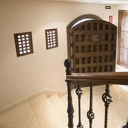 Golf Valley Beauty Apartment